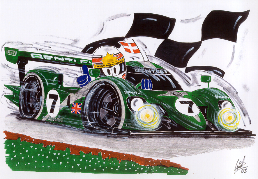 (Grafik: Them / Motorsporten.dk)